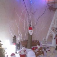 Noël se rapproche