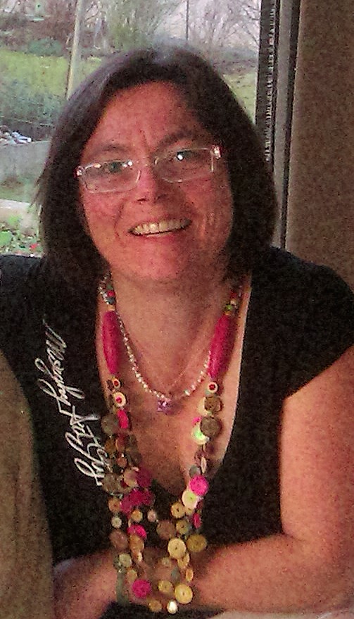 Imag6084 2