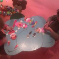 le puzzle, une valeur sure !!